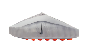Nike Mind 001 Womens “Light Smoke Grey” (HQ4309-003)