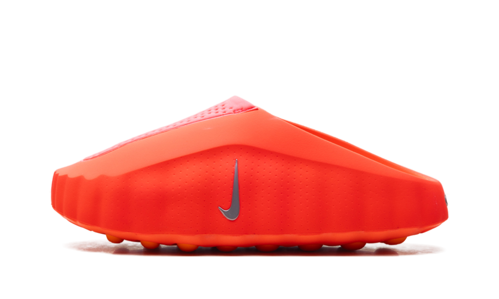 nike-mind-001 HQ4309-600