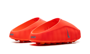 nike-mind-001 HQ4309-600