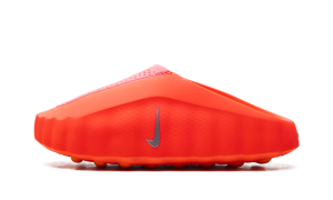 Nike Mind 001 Womens “Solar Red” (HQ4309-600)