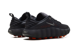 nike-mind-002 HQ4308-001