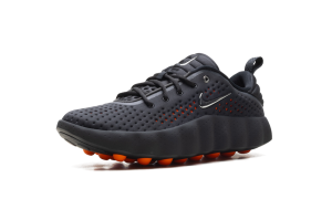 nike-mind-002 HQ4308-001