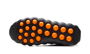 nike-mind-002 HQ4308-001