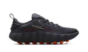 nike-mind-002 HQ4308-001