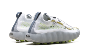 nike-mind-002 IR2176-100