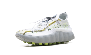 nike-mind-002 IR2176-100