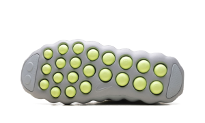 nike-mind-002 IR2176-100