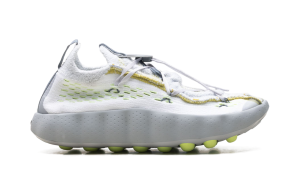 nike-mind-002 IR2176-100