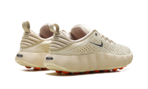 nike-mind-002 HQ4308-200