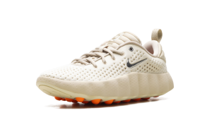 nike-mind-002 HQ4308-200