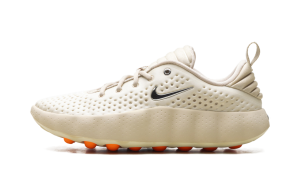Nike Mind 002 “Light Khaki” (HQ4308-200)