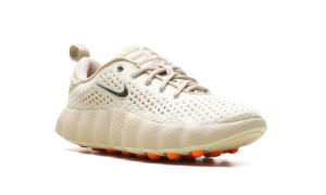 nike-mind-002 HQ4308-200