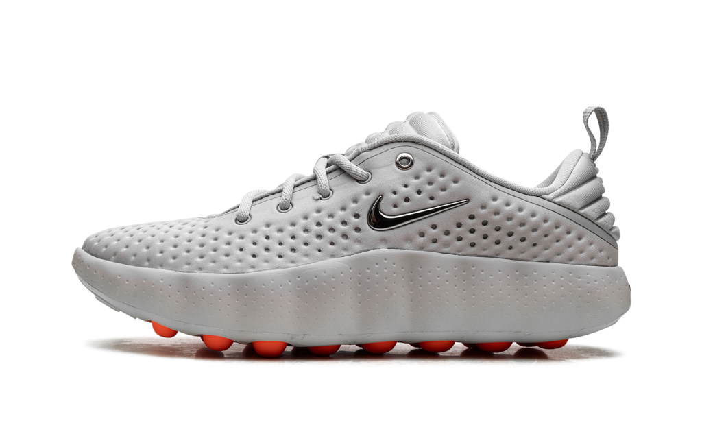 nike-mind-002 HQ4308-003