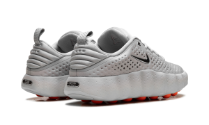 nike-mind-002 HQ4308-003