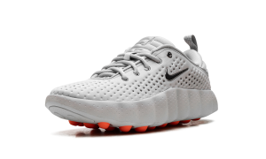nike-mind-002 HQ4308-003