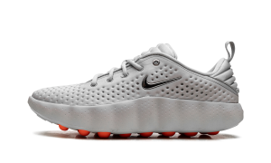 Nike Mind 002 “Light Smoke Grey” (HQ4308-003)