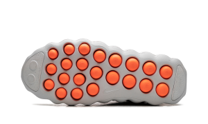 nike-mind-002 HQ4308-003