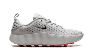 nike-mind-002 HQ4308-003