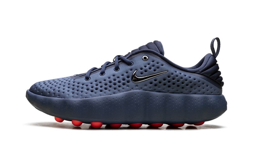 nike-mind-002 HQ4308-400