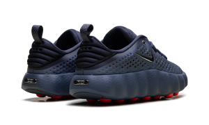 nike-mind-002 HQ4308-400