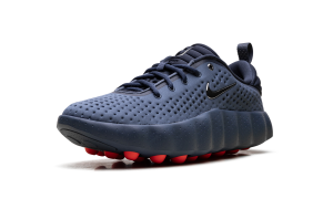 nike-mind-002 HQ4308-400