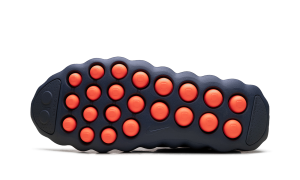 nike-mind-002 HQ4308-400
