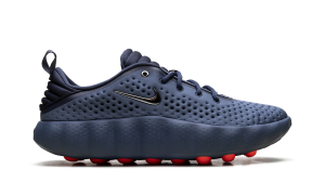 nike-mind-002 HQ4308-400