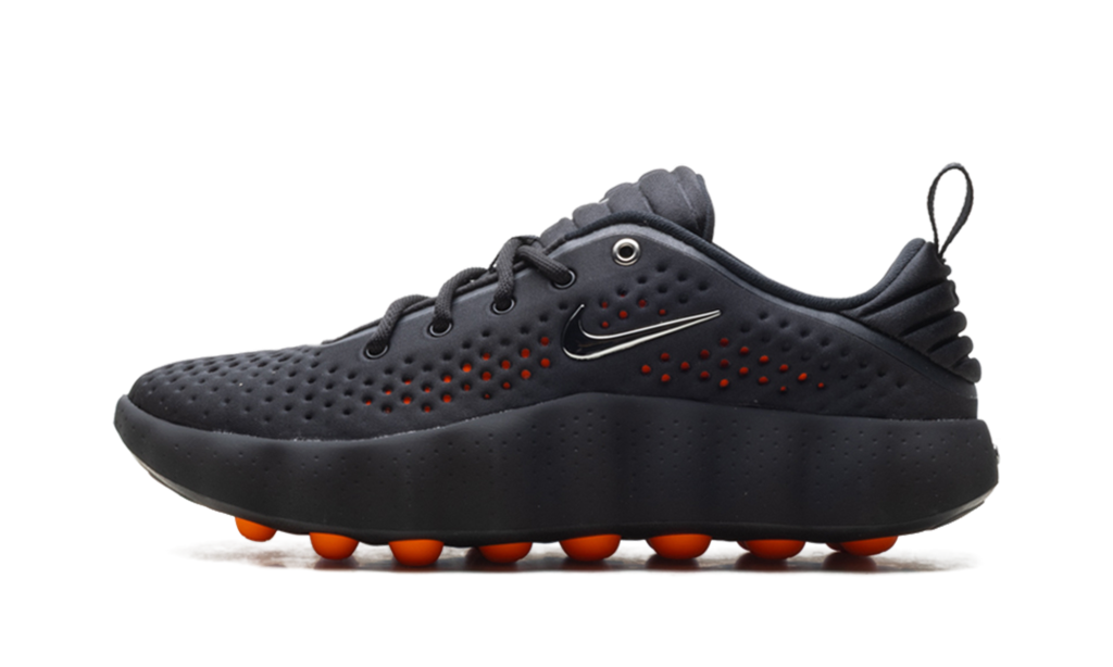 nike-mind-002 HQ4310-001