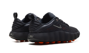 nike-mind-002 HQ4310-001