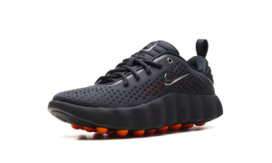 nike-mind-002 HQ4310-001