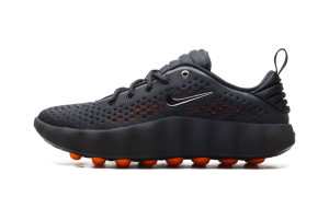 Nike Mind 002 Womens “Black Chrome” (HQ4310-001)