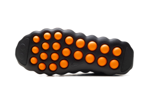 nike-mind-002 HQ4310-001