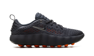 nike-mind-002 HQ4310-001