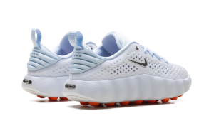 nike-mind-002 HQ4310-002