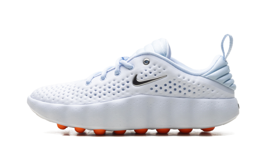 nike-mind-002 HQ4310-002