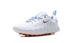 nike-mind-002 HQ4310-002