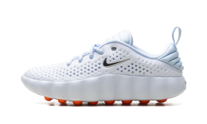 Nike Mind 002 Womens “Football Grey” (HQ4310-002)