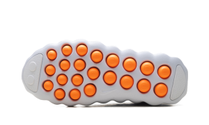 nike-mind-002 HQ4310-002