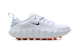 nike-mind-002 HQ4310-002