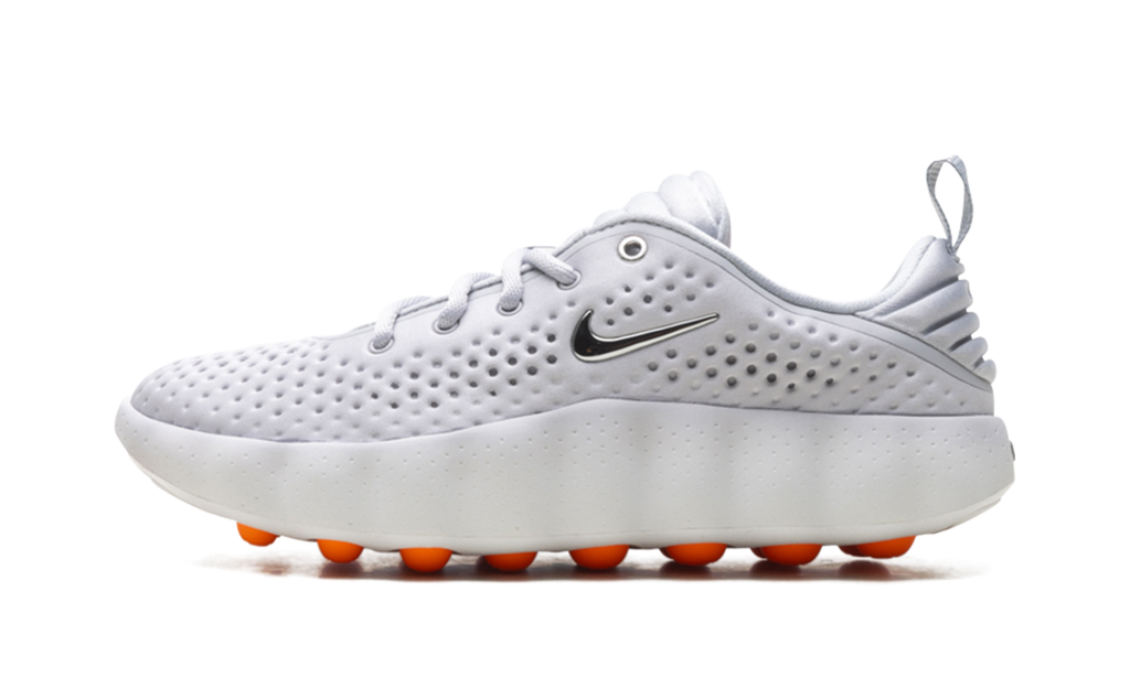 nike-mind-002 HQ4310-003