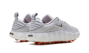 nike-mind-002 HQ4310-003