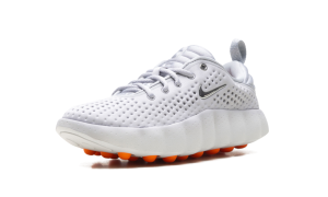 nike-mind-002 HQ4310-003