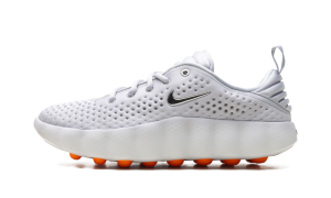 Nike Mind 002 Womens “Light Smoke Grey” (HQ4310-003)