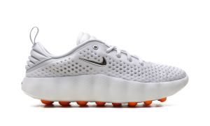 nike-mind-002 HQ4310-003