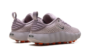 nike-mind-002 HQ4310-200