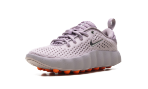 nike-mind-002 HQ4310-200