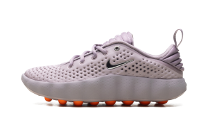 Nike Mind 002 Womens “Light Violet Ore” (HQ4310-200)