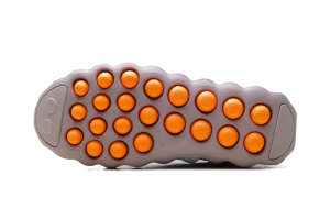 nike-mind-002 HQ4310-200