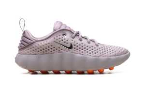 nike-mind-002 HQ4310-200