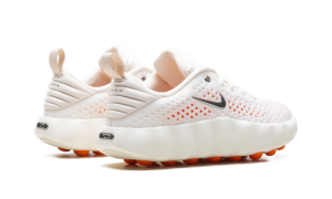 nike-mind-002 HQ4310-100
